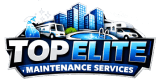 Top Elite Maintenance Services